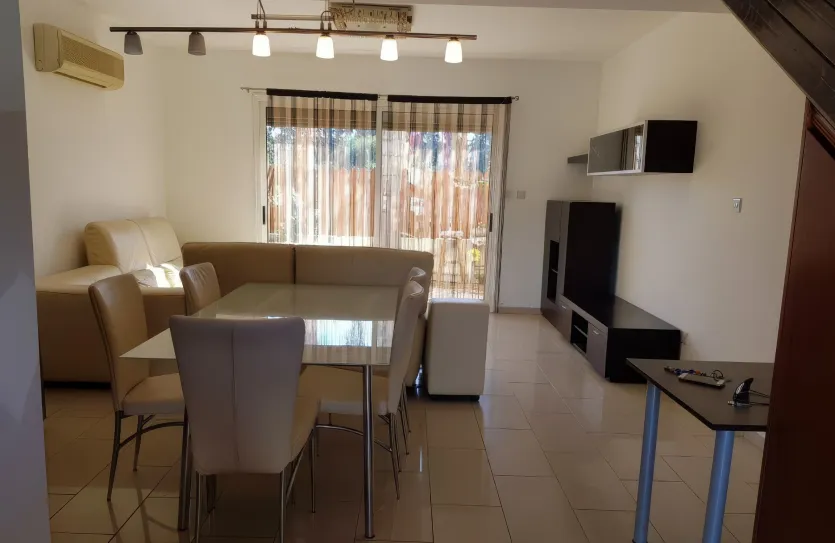 2 bedroom house - 15141, photo 2
