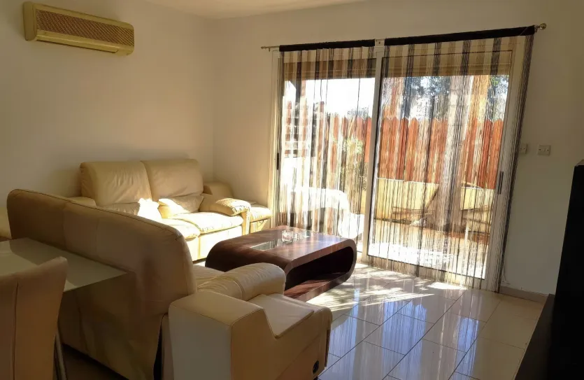 2 bedroom house - 15141, photo 3