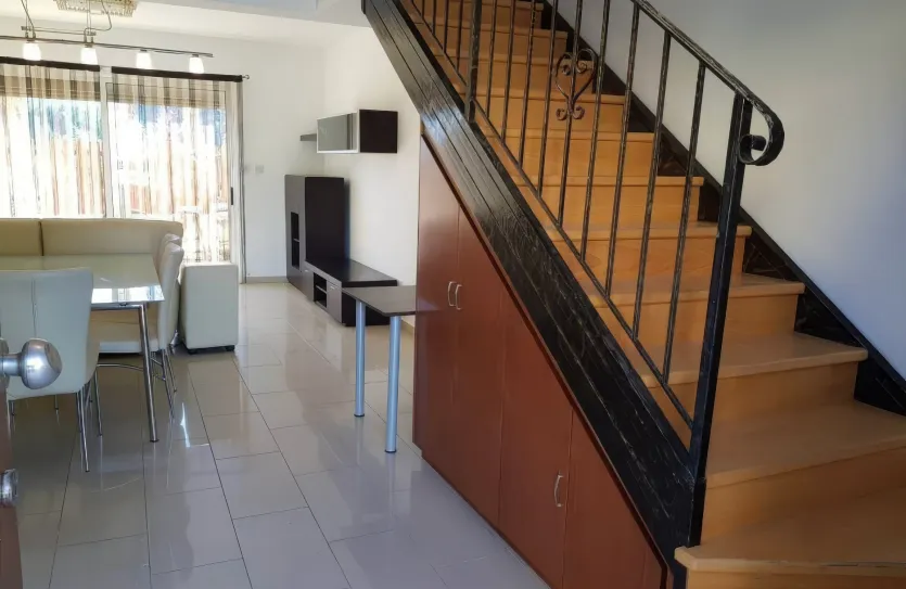 2 bedroom house - 15141, photo 4