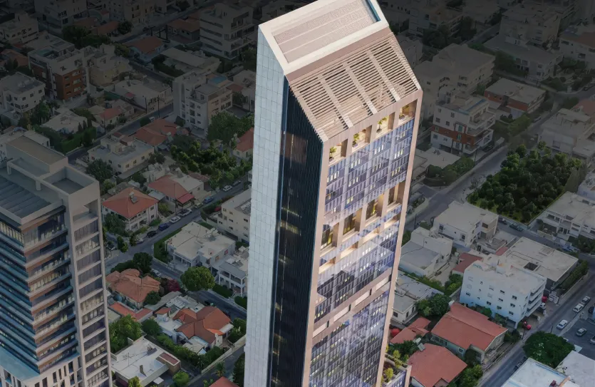 Офис - 15146, photo 9