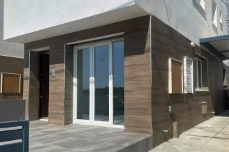 Villa in Asomatos, Limassol - 15150