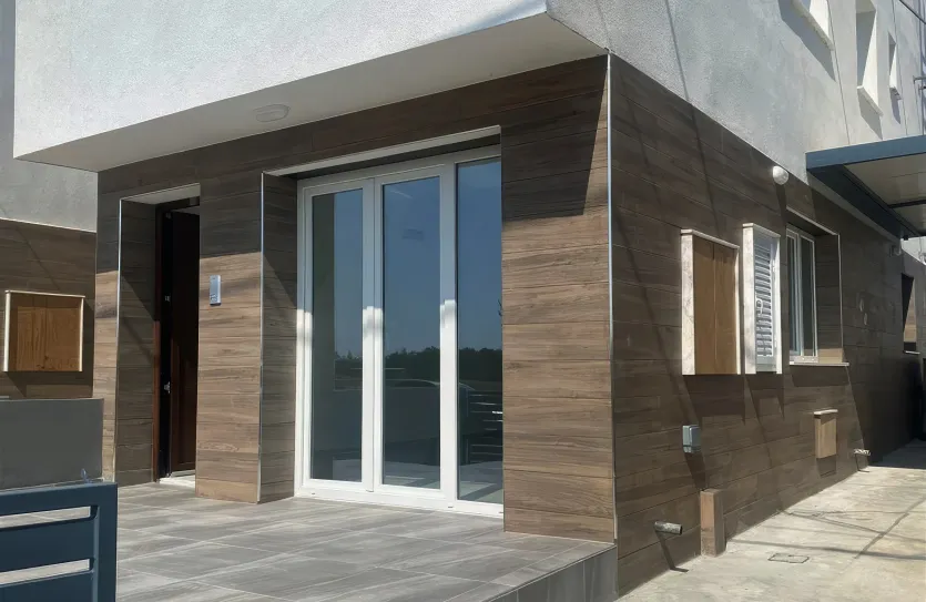 3 bedroom house for rent - 15150