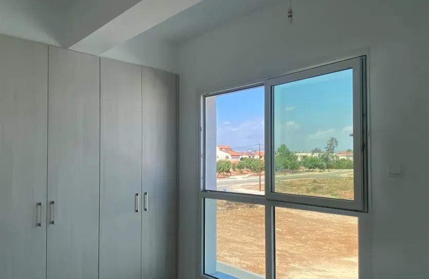 3 bedroom house - 15150, photo 6