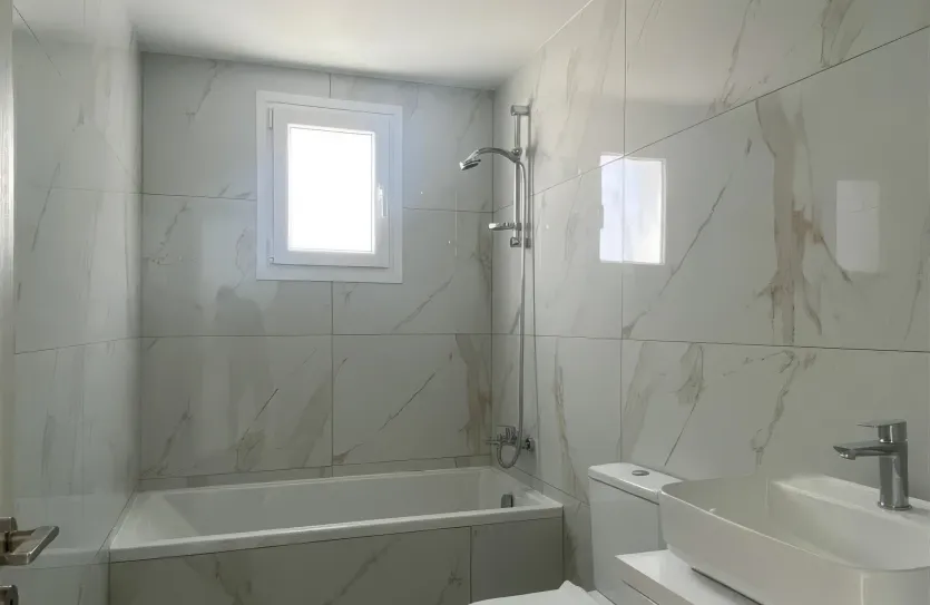 3 bedroom house - 15150, photo 7