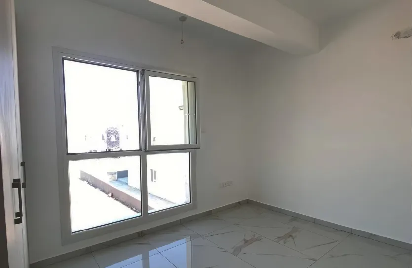 3 bedroom house - 15150, photo 5