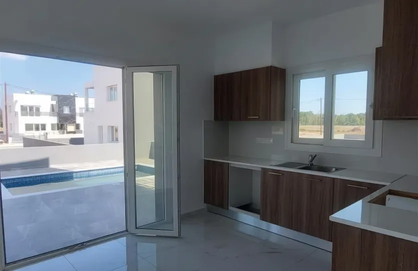 3 bedroom house - 15150, photo 3