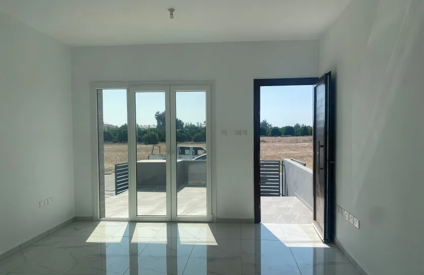 3 bedroom house - 15150, photo 2