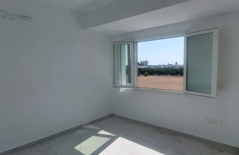 3 bedroom house - 15150, photo 11