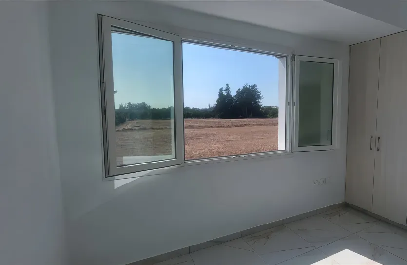 3 bedroom house - 15150, photo 12