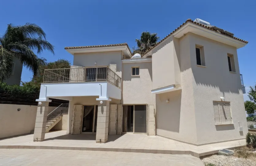 Дом с 3-мя спальнями - 15154, photo 12