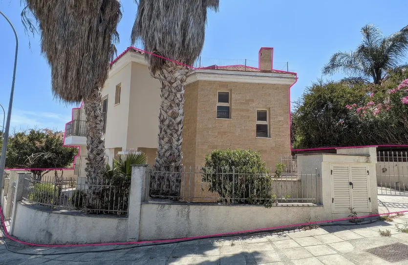 Дом с 3-мя спальнями - 15154, photo 11