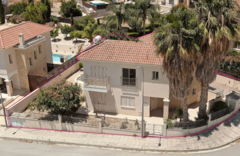 Дом с 3-мя спальнями - 15154, photo 9