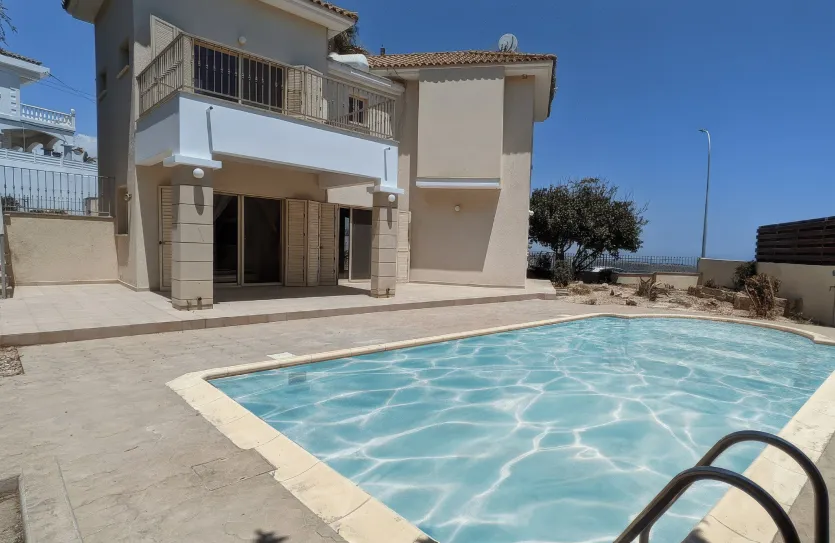 Дом с 3-мя спальнями - 15154, photo 13