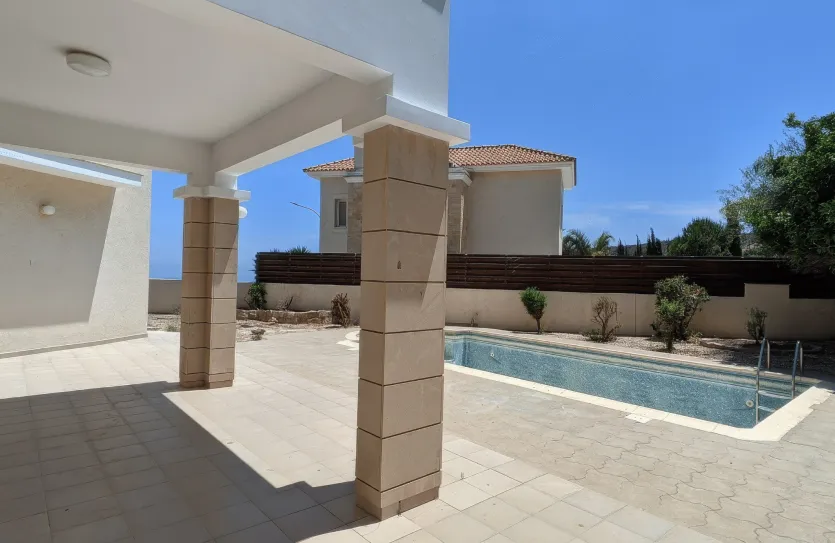 Дом с 3-мя спальнями - 15154, photo 8