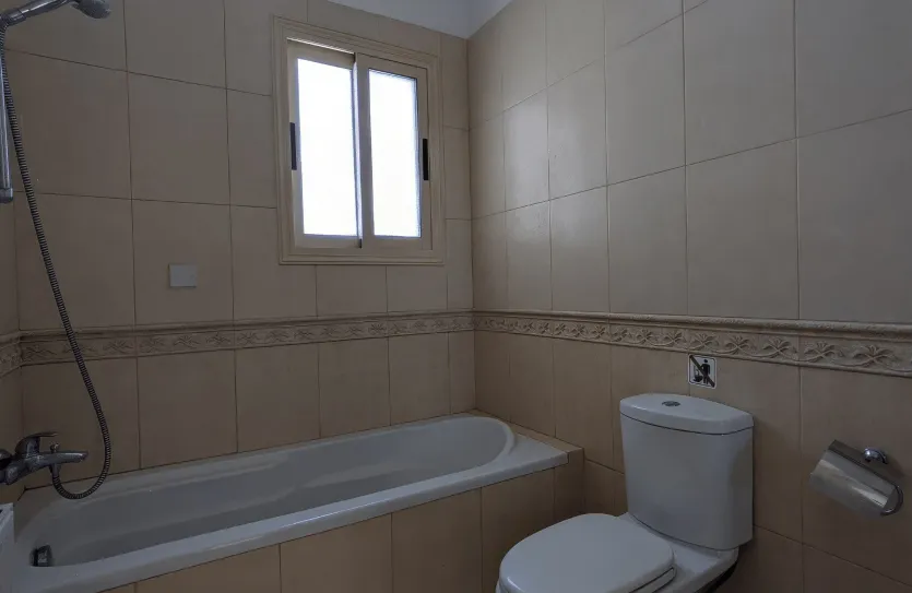 Дом с 3-мя спальнями - 15154, photo 7