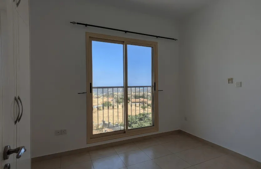 Дом с 3-мя спальнями - 15154, photo 6