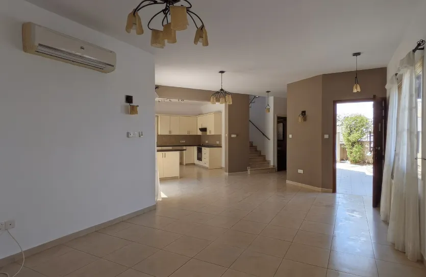 Дом с 3-мя спальнями - 15154, photo 4