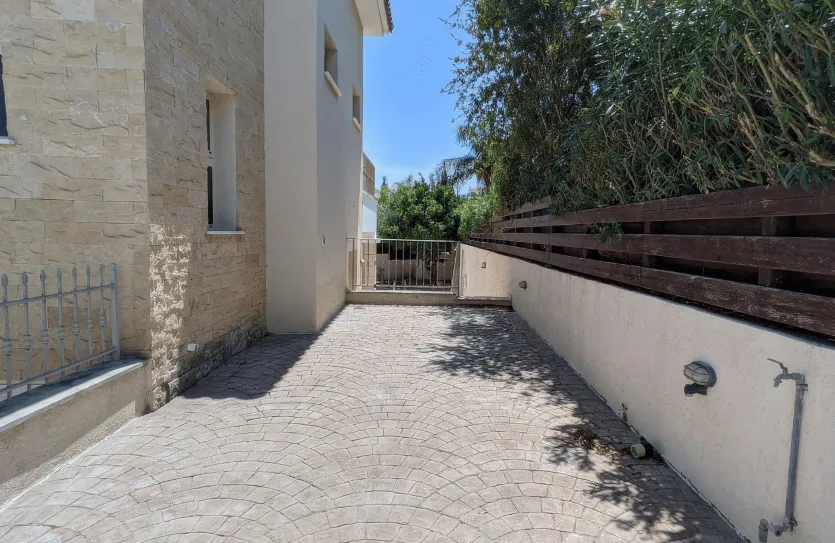 Дом с 3-мя спальнями - 15154, photo 5