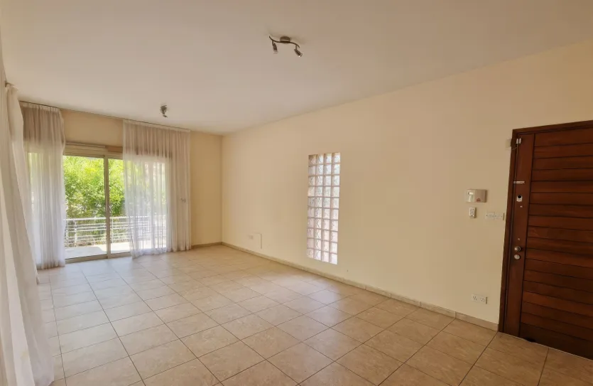 3 bedroom house - 15153, photo 5