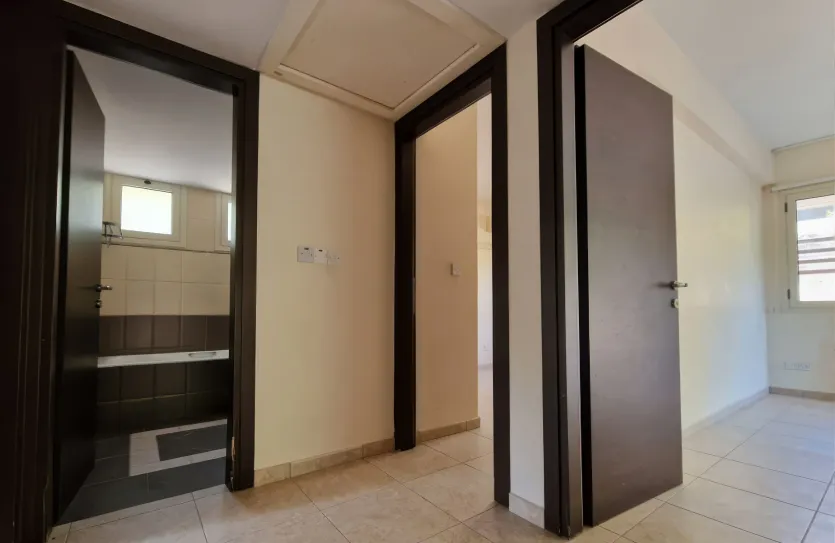 3 bedroom house - 15153, photo 12