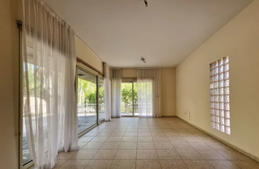 3 bedroom house - 15153, photo 11