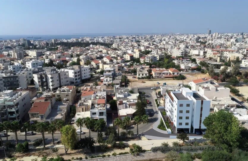 Residential building - 15151, photo 13