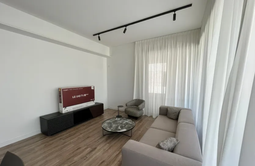 3 bedroom apartment - 15155, photo 3