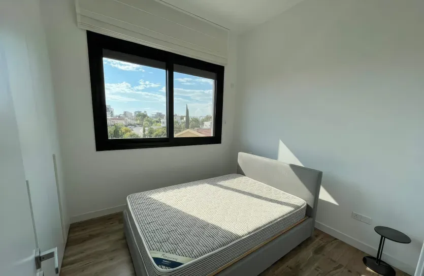 3 bedroom apartment - 15155, photo 6