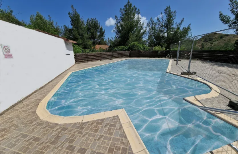 Residential complex - 15157, photo 14