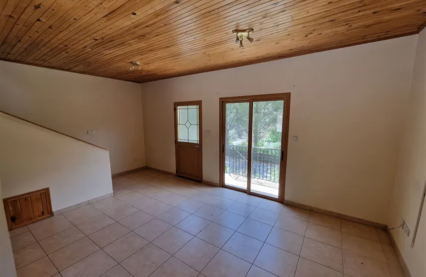 Residential complex - 15157, photo 12