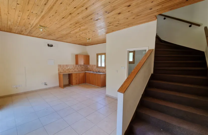 Residential complex - 15157, photo 11