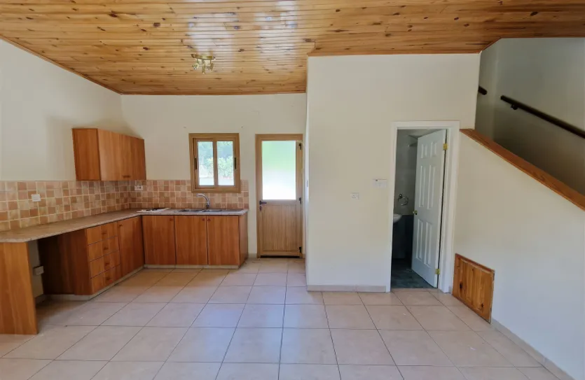 Residential complex - 15157, photo 10