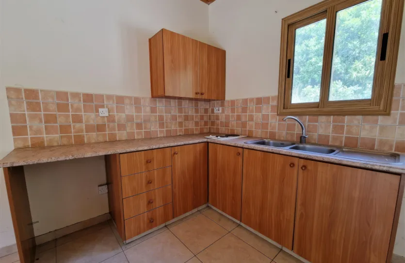 Residential complex - 15157, photo 9