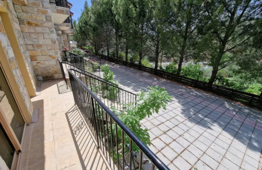 Residential complex - 15157, photo 7