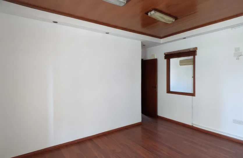 2 bedroom apartment - 15156, photo 7