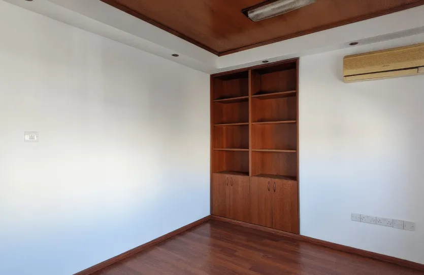 2 bedroom apartment - 15156, photo 6