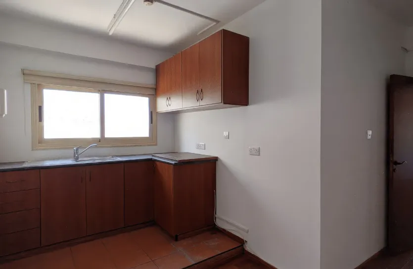 2 bedroom apartment - 15156, photo 5