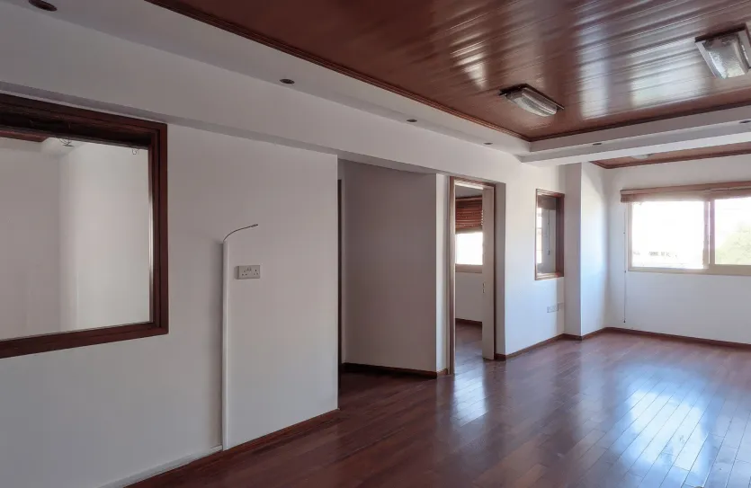 2 bedroom apartment - 15156, photo 3
