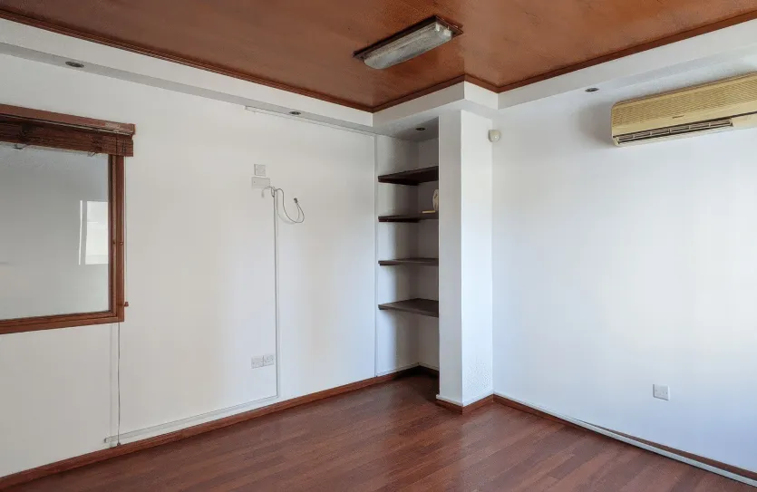 2 bedroom apartment - 15156, photo 2