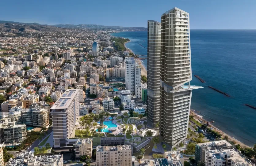 Офис аренда - 15160