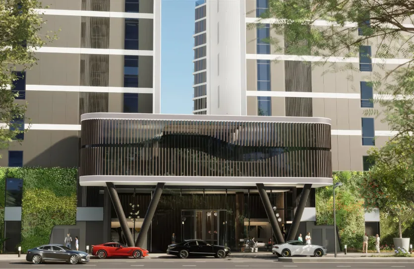 Офис - 15160, photo 5