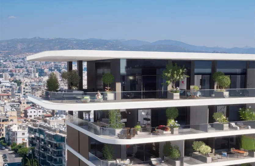 Офис - 15160, photo 4