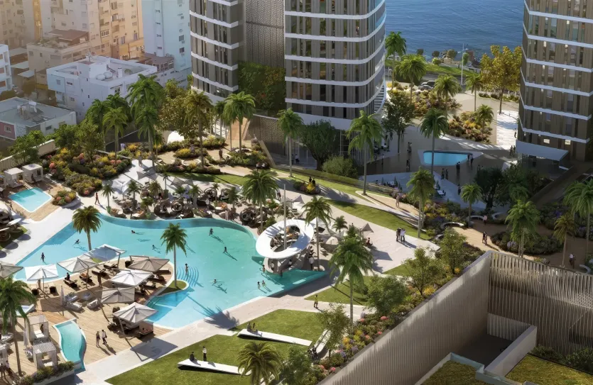 Офис - 15160, photo 7