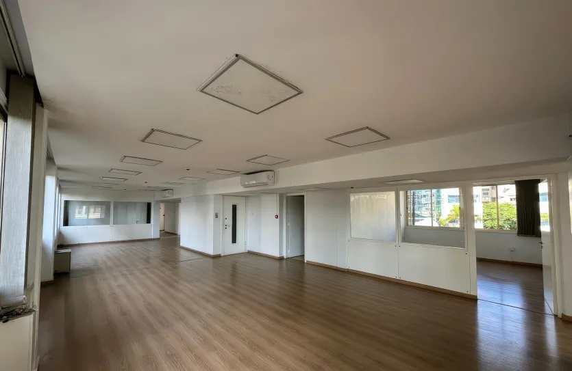 Office - 15163, photo 3