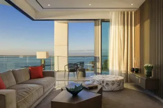 Квартира в Неаполе, Город Лимассол, Лимассол