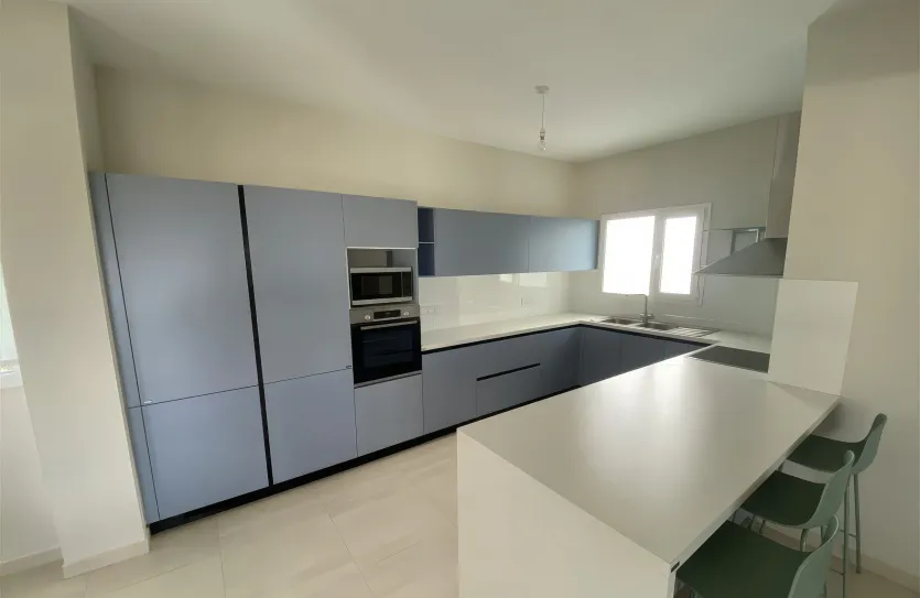 3 bedroom apartment - 15168, photo 2