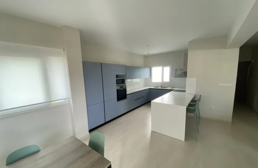 3 bedroom apartment - 15168, photo 3