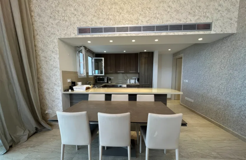 3 bedroom penthouse - 15173, photo 11