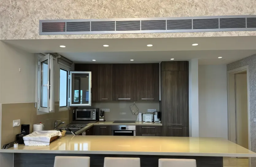 3 bedroom penthouse - 15173, photo 16