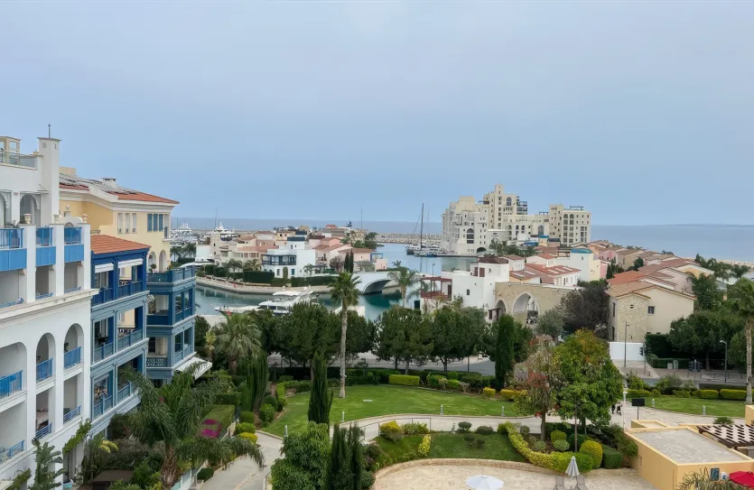 3 bedroom penthouse - 15173, photo 20